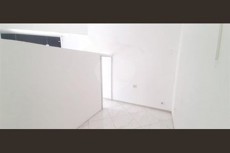 Casa à venda com 3 quartos, 114m² em Vila Maria, São Paulo