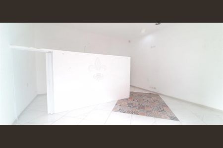 Casa à venda com 3 quartos, 114m² em Vila Maria, São Paulo