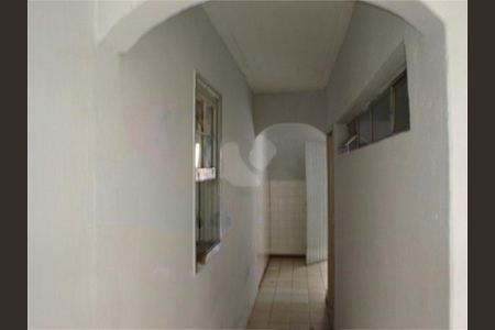 Casa à venda com 1 quarto, 120m² em Vila Paulistana, São Paulo