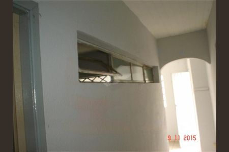 Casa à venda com 1 quarto, 120m² em Vila Paulistana, São Paulo