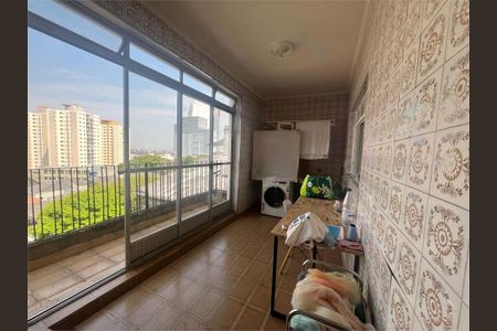 Casa à venda com 7 quartos, 251m² em Imirim, São Paulo