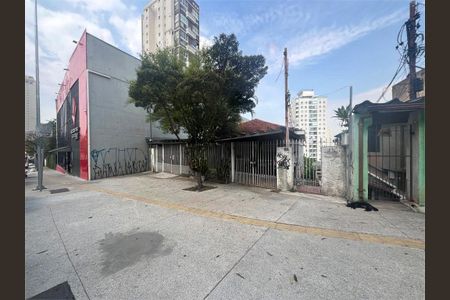 Casa à venda com 7 quartos, 251m² em Imirim, São Paulo