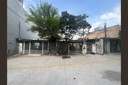 Casa à venda com 7 quartos, 251m² em Imirim, São Paulo