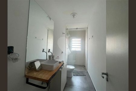 Casa à venda com 7 quartos, 251m² em Imirim, São Paulo