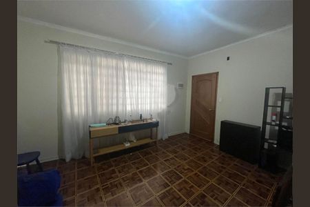 Casa à venda com 7 quartos, 251m² em Imirim, São Paulo