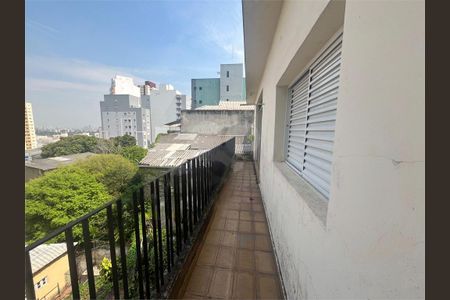 Casa à venda com 7 quartos, 251m² em Imirim, São Paulo