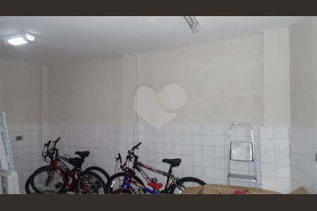 Casa à venda com 130m², 3 quartos e 2 vagas