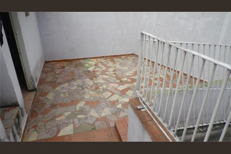 Casa à venda com 130m², 3 quartos e 2 vagas