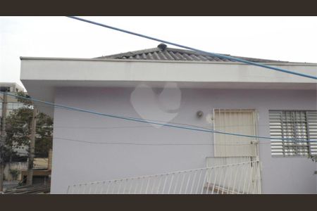 Casa à venda com 130m², 3 quartos e 2 vagas