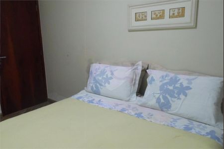 Casa à venda com 3 quartos, 130m² em Jardim das Laranjeiras, São Paulo