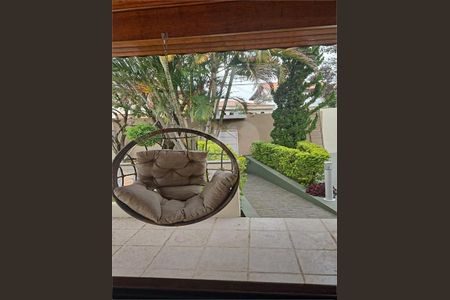 Casa à venda com 2 quartos, 155m² em Jardim Guapira, São Paulo