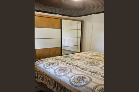 Casa à venda com 2 quartos, 155m² em Jardim Guapira, São Paulo