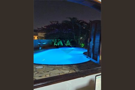 Casa à venda com 2 quartos, 155m² em Jardim Guapira, São Paulo