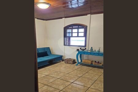 Casa à venda com 2 quartos, 155m² em Jardim Guapira, São Paulo