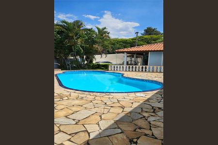Casa à venda com 2 quartos, 155m² em Jardim Guapira, São Paulo