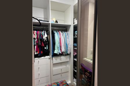 Apartamento à venda com 2 quartos, 44m² em Vila Gustavo, São Paulo