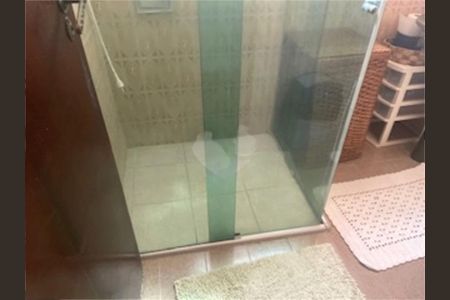 Casa à venda com 3 quartos, 258m² em Tremembé, São Paulo
