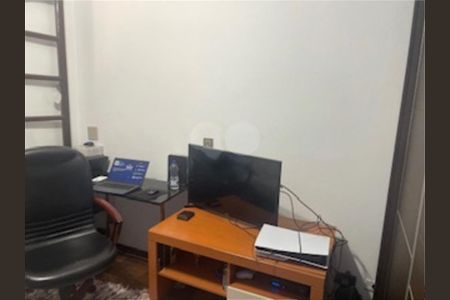 Casa à venda com 3 quartos, 258m² em Tremembé, São Paulo