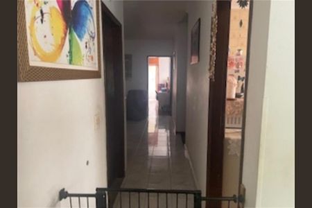 Casa à venda com 3 quartos, 258m² em Tremembé, São Paulo