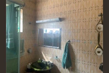 Casa à venda com 3 quartos, 258m² em Tremembé, São Paulo