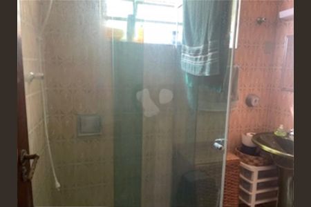 Casa à venda com 3 quartos, 258m² em Tremembé, São Paulo