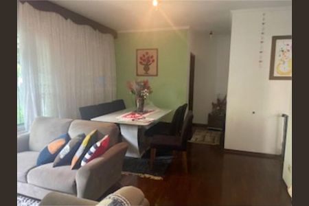 Casa à venda com 3 quartos, 258m² em Tremembé, São Paulo