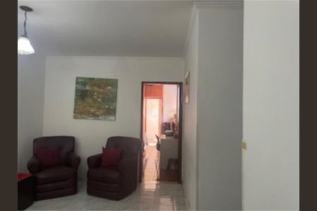 Casa à venda com 3 quartos, 258m² em Tremembé, São Paulo