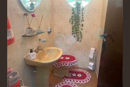 Casa à venda com 3 quartos, 258m² em Tremembé, São Paulo