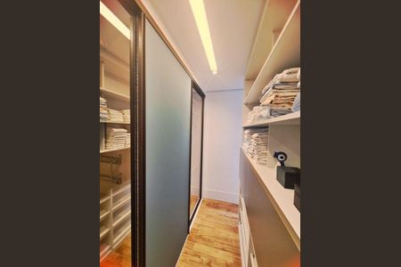 Apartamento à venda com 1 quarto, 111m² em Pinheiros, São Paulo