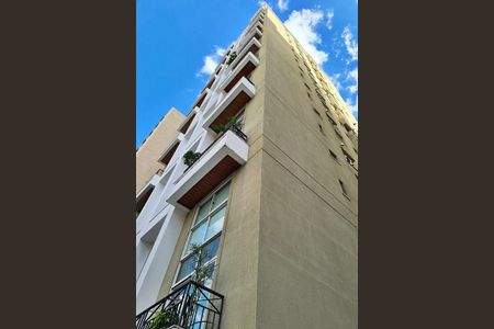 Apartamento à venda com 111m², 1 quarto e 2 vagas