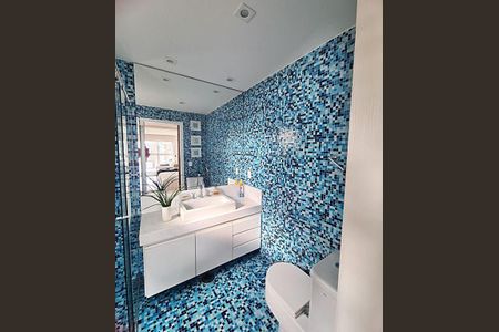 Apartamento à venda com 1 quarto, 111m² em Pinheiros, São Paulo