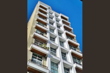 Apartamento à venda com 111m², 1 quarto e 2 vagas