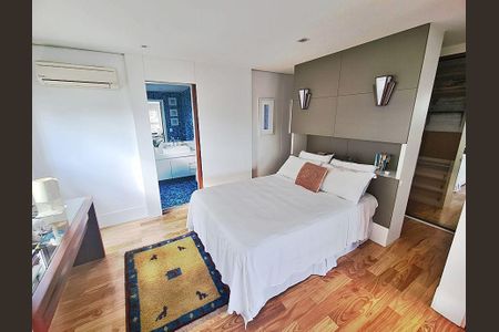 Apartamento à venda com 1 quarto, 111m² em Pinheiros, São Paulo