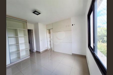 Apartamento à venda com 1 quarto, 40m² em Tucuruvi, São Paulo