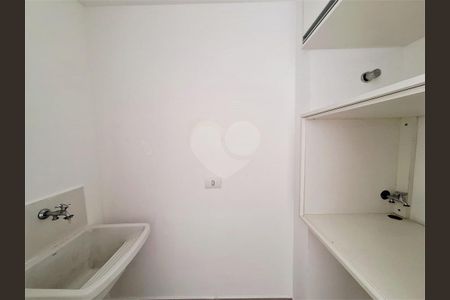 Apartamento à venda com 1 quarto, 40m² em Tucuruvi, São Paulo