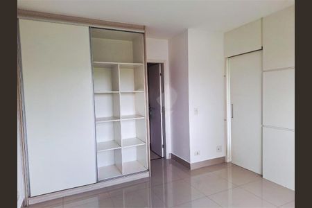 Apartamento à venda com 1 quarto, 40m² em Tucuruvi, São Paulo
