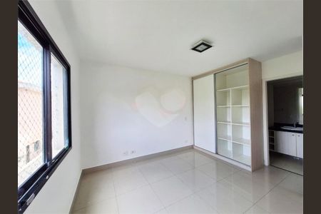 Apartamento à venda com 1 quarto, 40m² em Tucuruvi, São Paulo