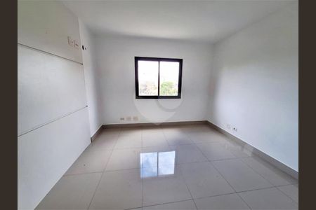 Apartamento à venda com 1 quarto, 40m² em Tucuruvi, São Paulo