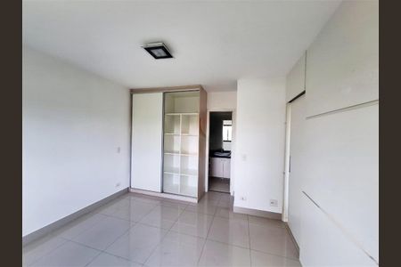 Apartamento à venda com 1 quarto, 40m² em Tucuruvi, São Paulo