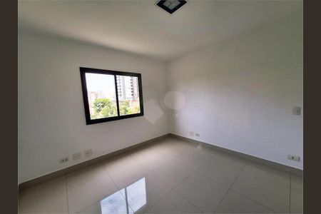 Apartamento à venda com 1 quarto, 40m² em Tucuruvi, São Paulo