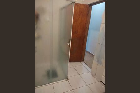 Casa à venda com 3 quartos, 75m² em Vila Maria Alta, São Paulo