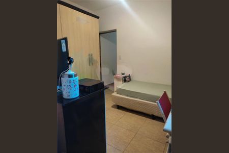 Casa à venda com 3 quartos, 75m² em Vila Maria Alta, São Paulo
