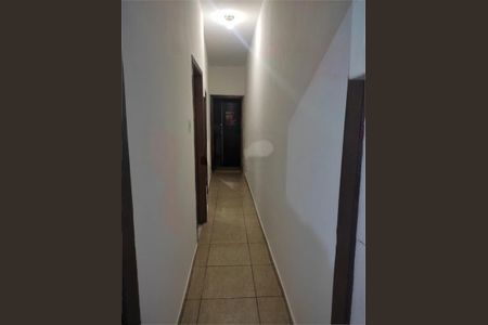 Casa à venda com 3 quartos, 75m² em Vila Maria Alta, São Paulo