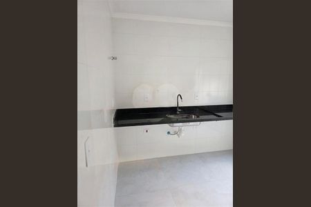 Casa à venda com 107m², 3 quartos e 3 vagas