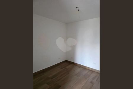 Casa à venda com 3 quartos, 107m² em Parque Mandaqui, São Paulo