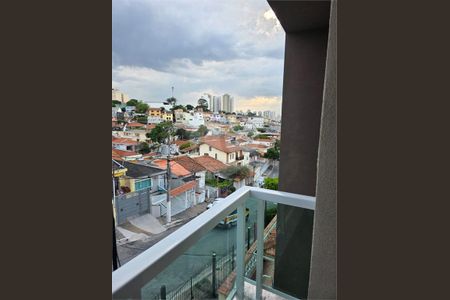 Casa à venda com 107m², 3 quartos e 3 vagas