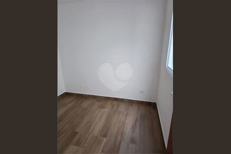 Casa à venda com 3 quartos, 107m² em Parque Mandaqui, São Paulo