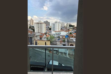 Casa à venda com 107m², 3 quartos e 3 vagas