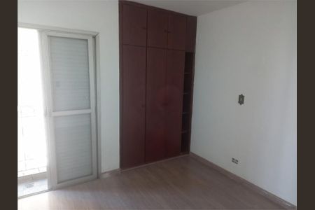 Apartamento à venda com 3 quartos, 77m² em Santa Teresinha, São Paulo