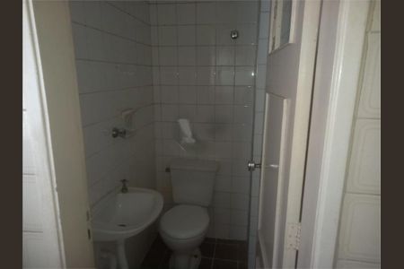 Apartamento à venda com 3 quartos, 77m² em Santa Teresinha, São Paulo